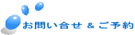 ₢ & \